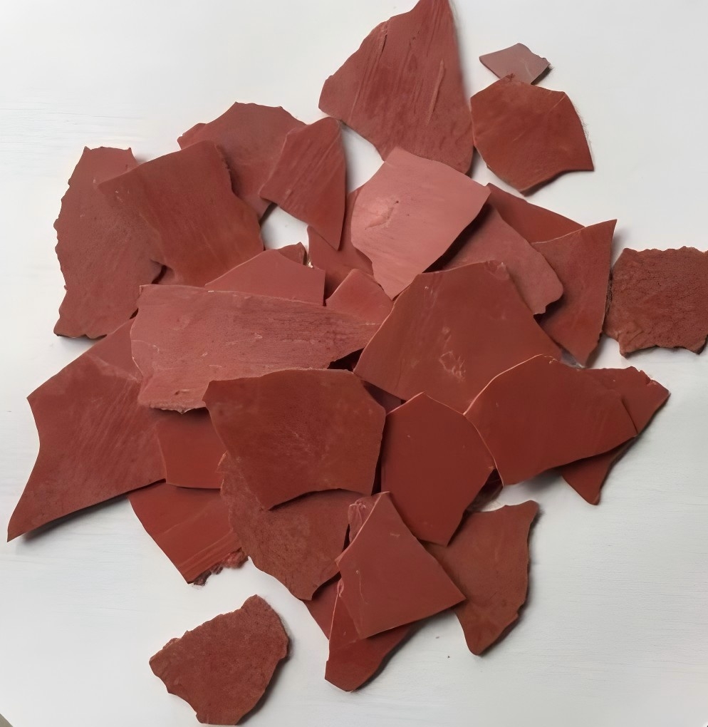Sodium sulfide