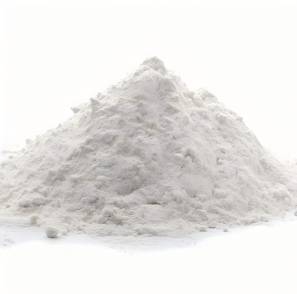 Zirconium silicate