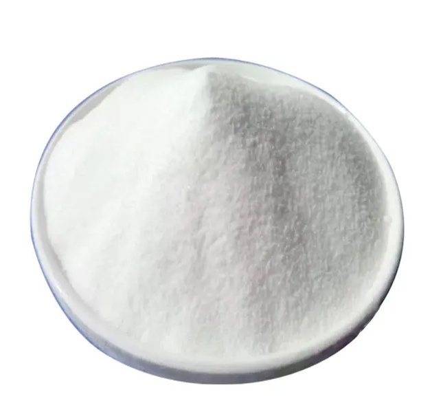 zirconium silicate