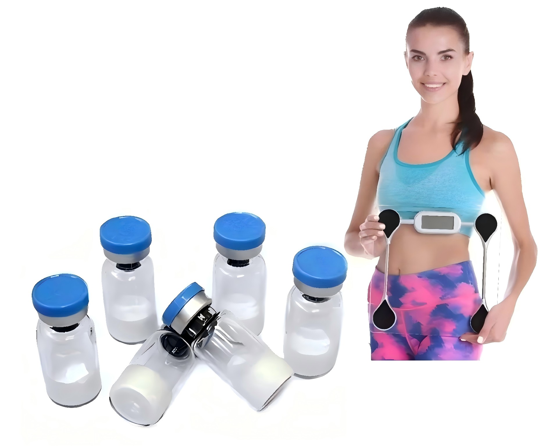 Peptides safe shipping peptide various peptides 50mg copper peptide 100mg NAD peptide vials peptide growth