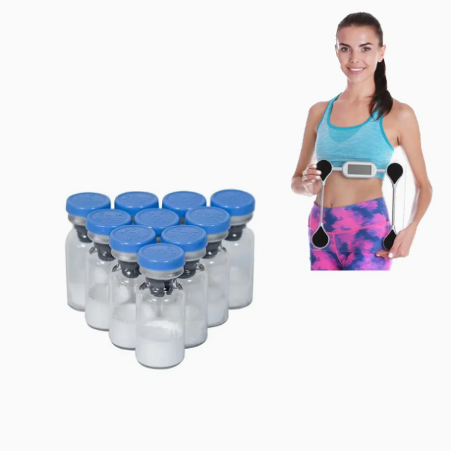 Peptide (7).png