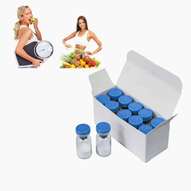 Peptide (8).png