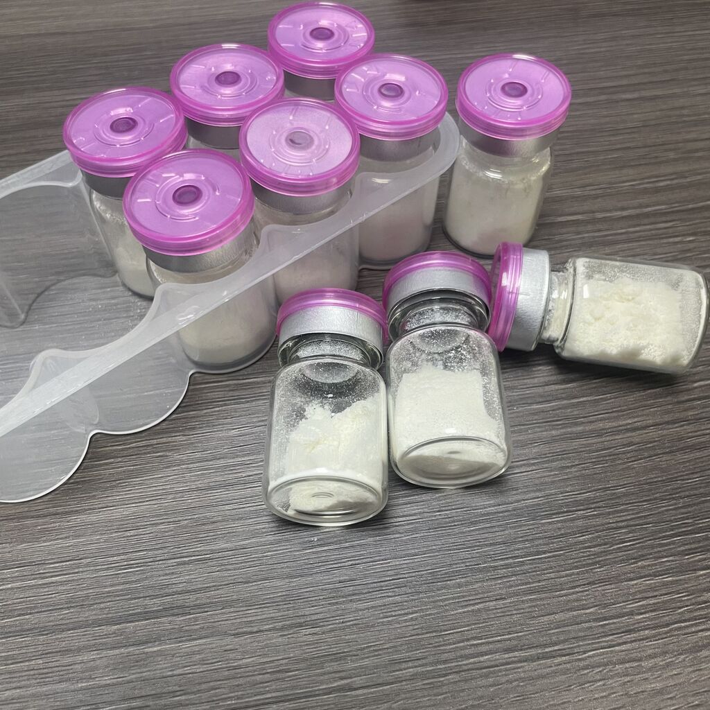 peptide (7).jpg