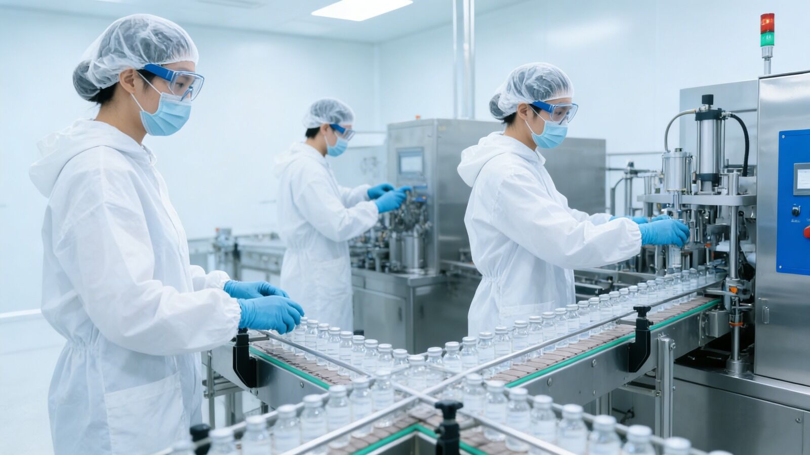 Cosmetic-raw-materials.jpg