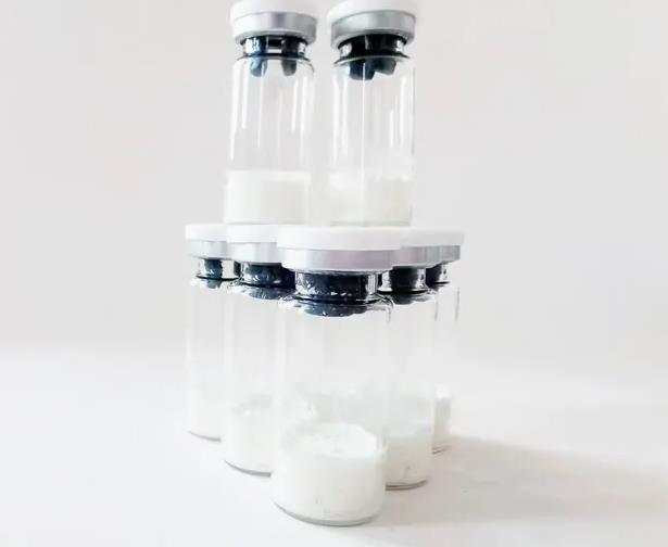 In Stock Diverse Cosmetic Peptides