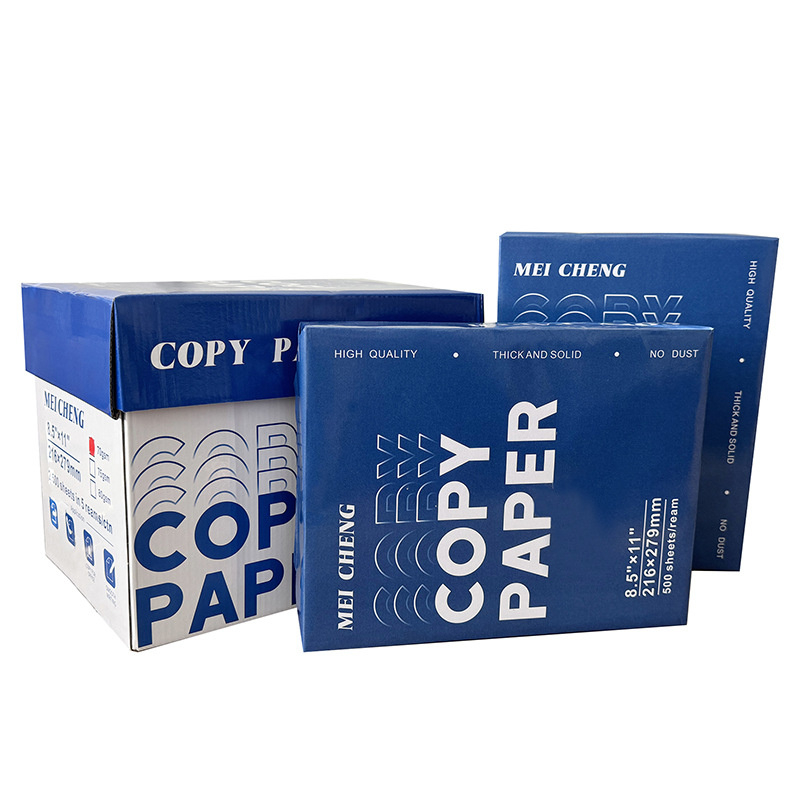 Wholesale Office A4 Copy Paper